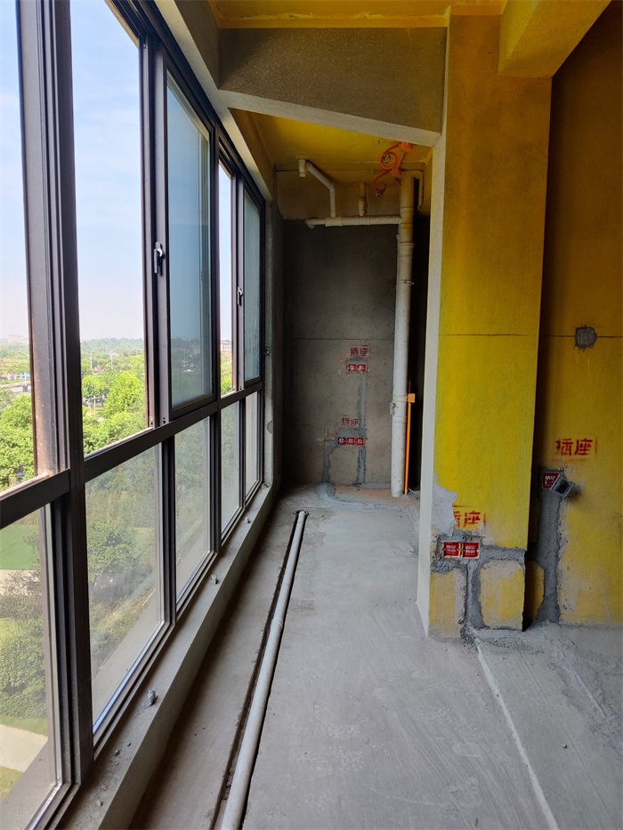 IMG_20220712_090336.jpg