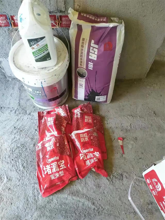 f3dbd5d941ec7bc7925054e3fe86f75.jpg