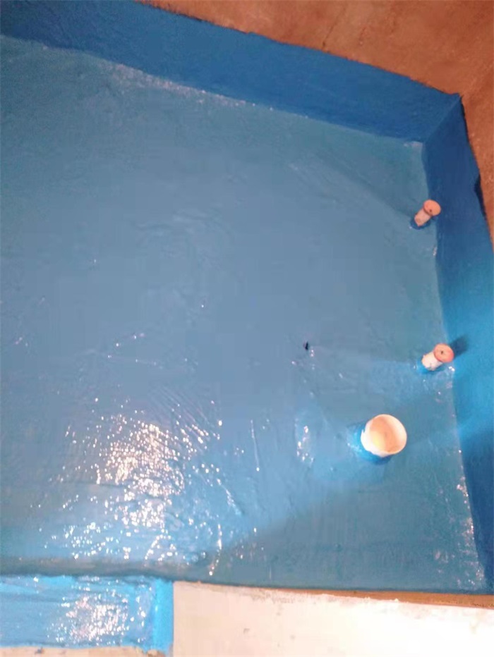 40f69cccc16576971fcd9fb6ed9ac33.jpg