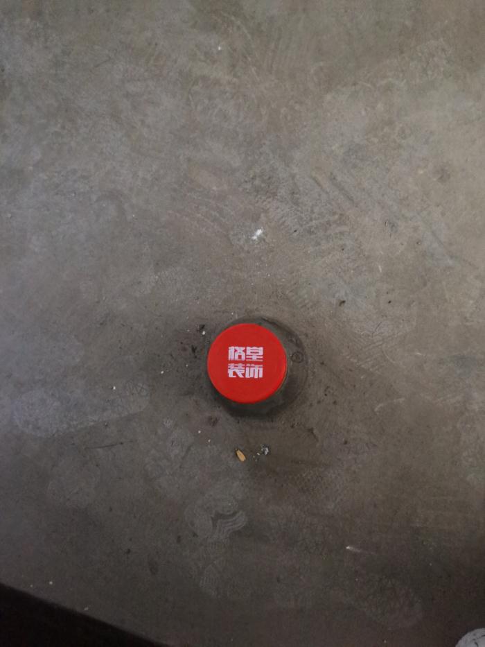 eef83a3ec4233c94dfe021ac8cbbd8b.jpg