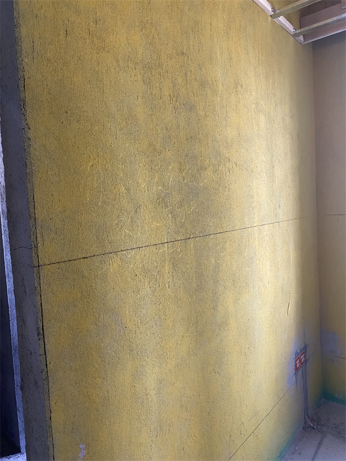 IMG_5382(1).JPG