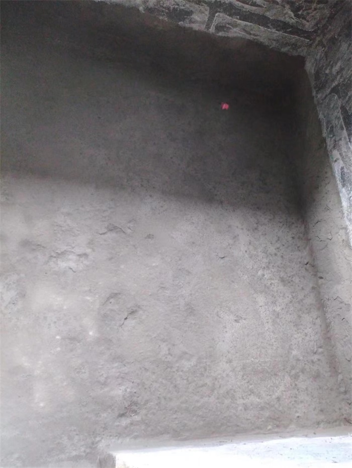 ΢��ͼƬ_202207051216483.jpg