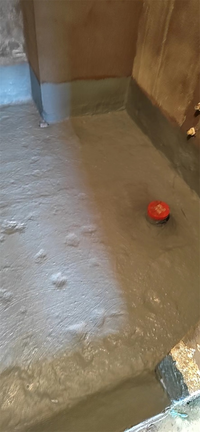 ΢��ͼƬ_202207051216487.jpg