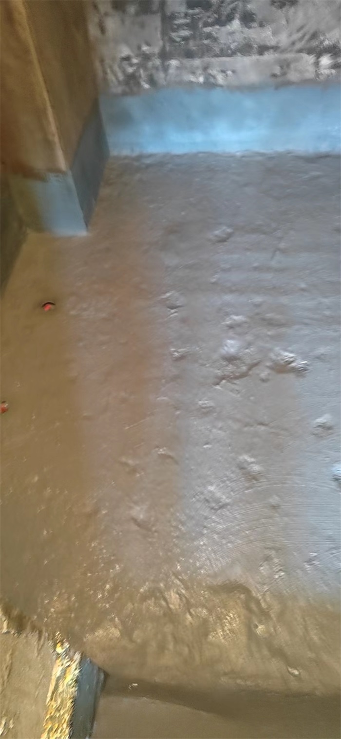 ΢��ͼƬ_202207051216488.jpg