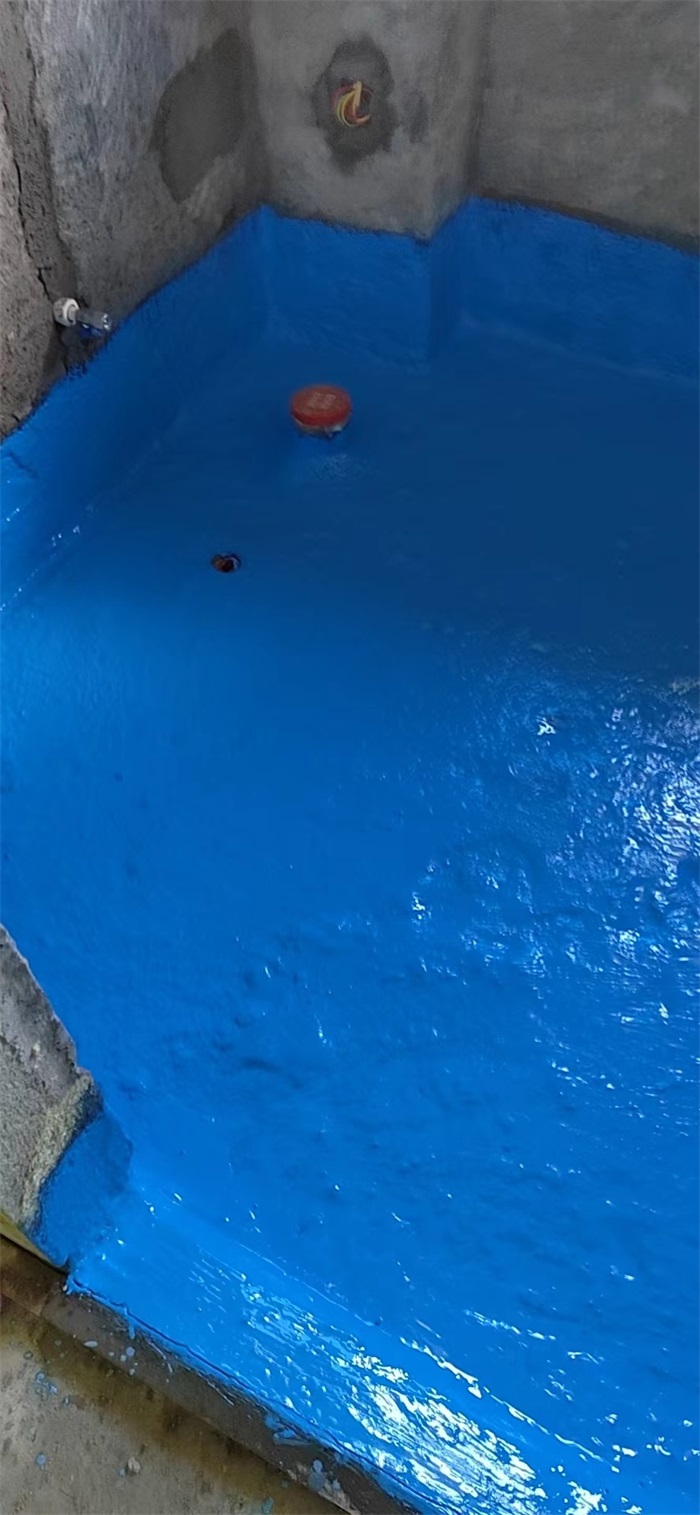 ΢��ͼƬ_202207051216489.jpg