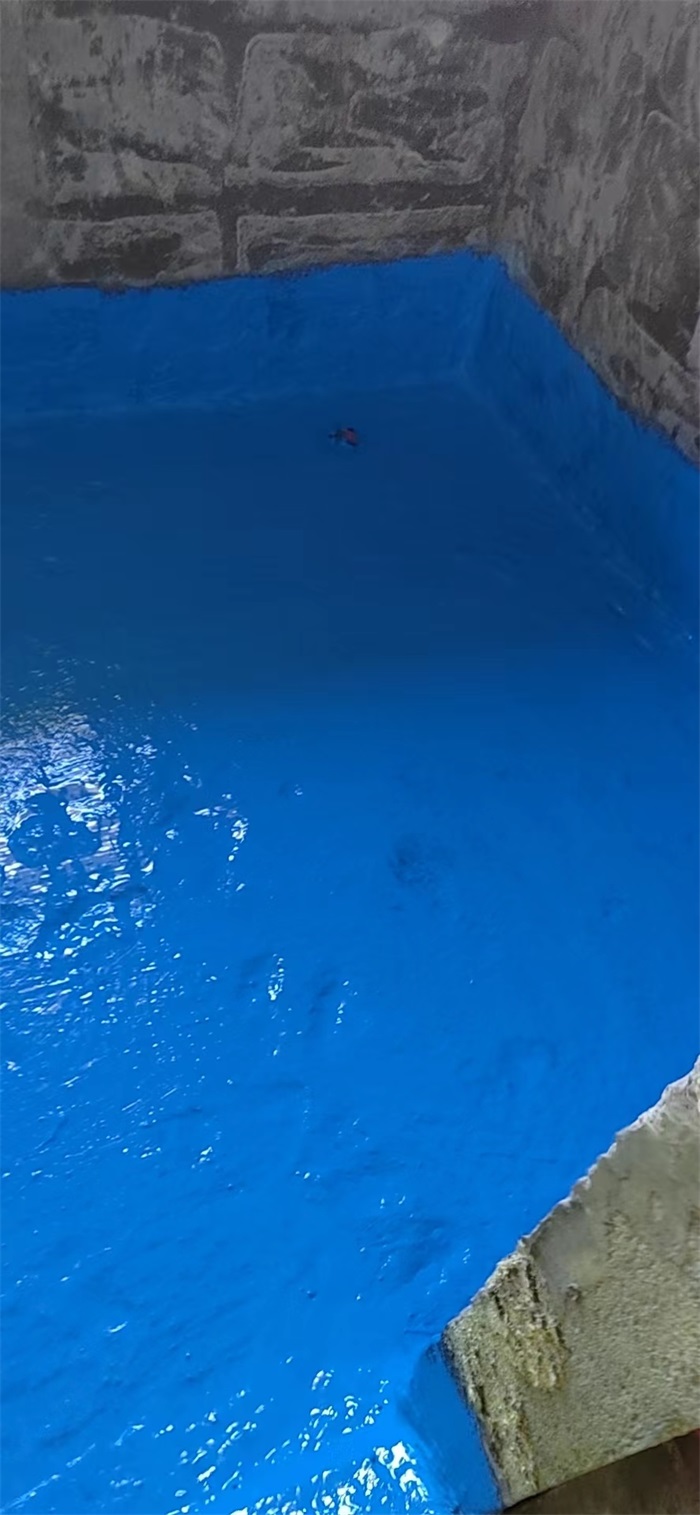 ΢��ͼƬ_2022070512164810.jpg