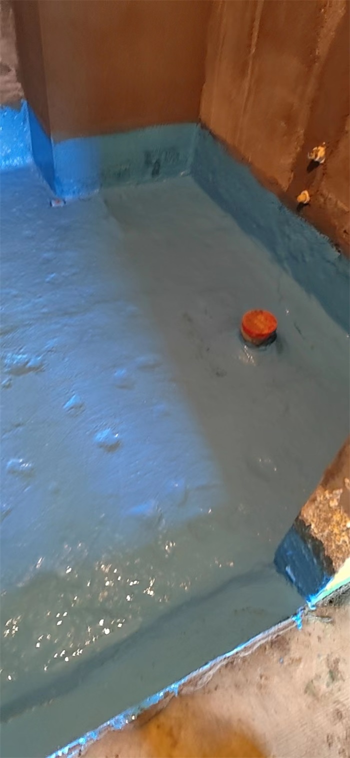 ΢��ͼƬ_2022070512164812.jpg