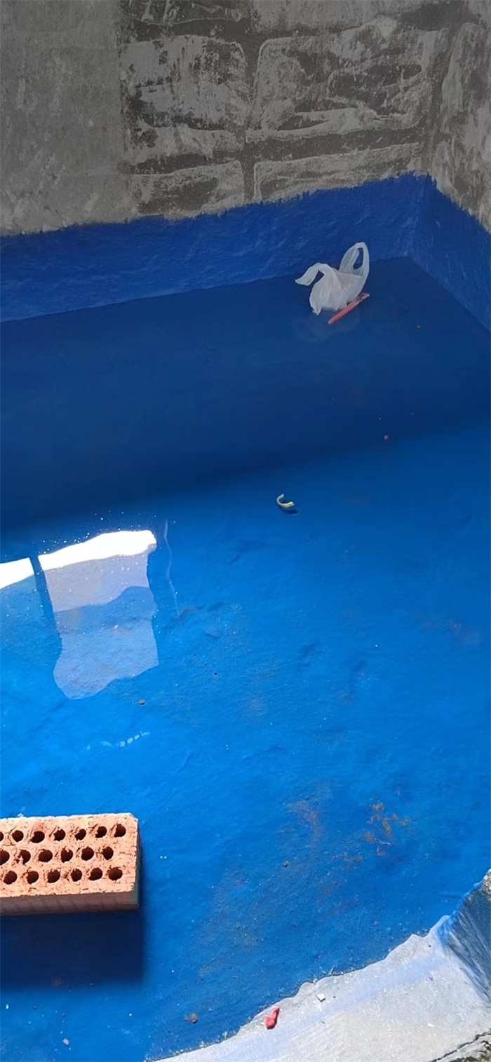 ΢��ͼƬ_2022070512164815.jpg