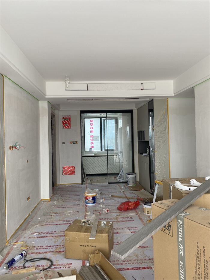 IMG_5323(1).JPG