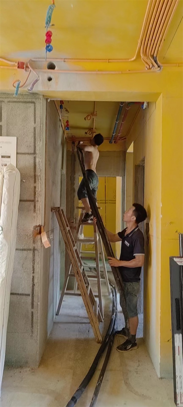 83c5b8aaa0a380f3b02ff9a4e766635.jpg