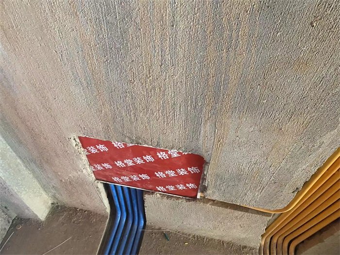 47d8734b3aa6ce6786e8e8c5da92638.jpg