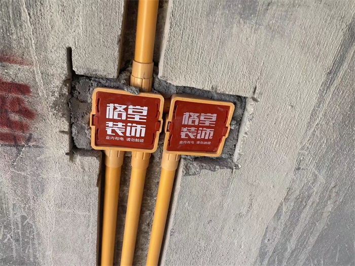 a0212378e8eb8918e373493d20e5acb.jpg