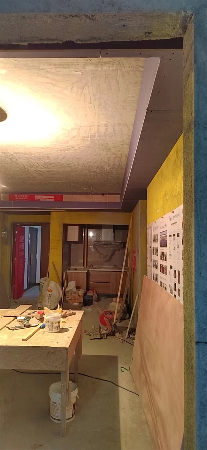 ΢��ͼƬ_20220620085803.jpg