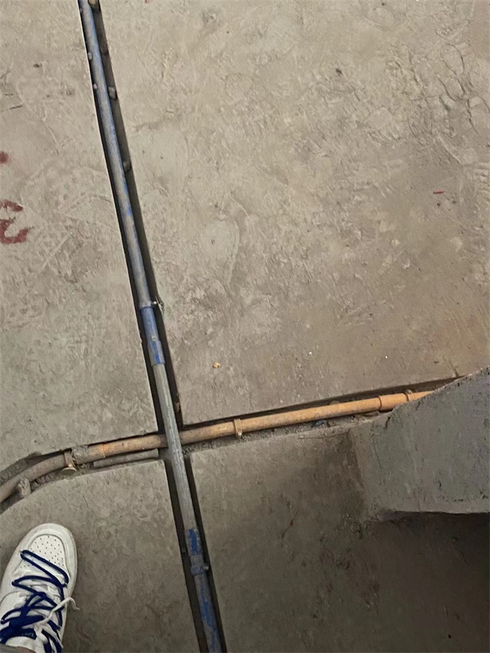 14312c440c3223118f32d246b0370db.jpg