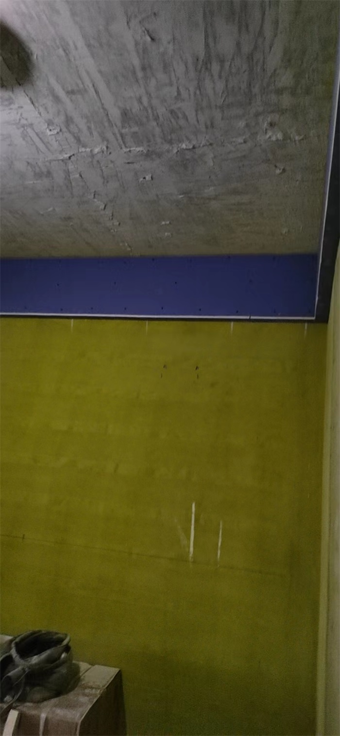 ΢��ͼƬ_202206200858034.jpg