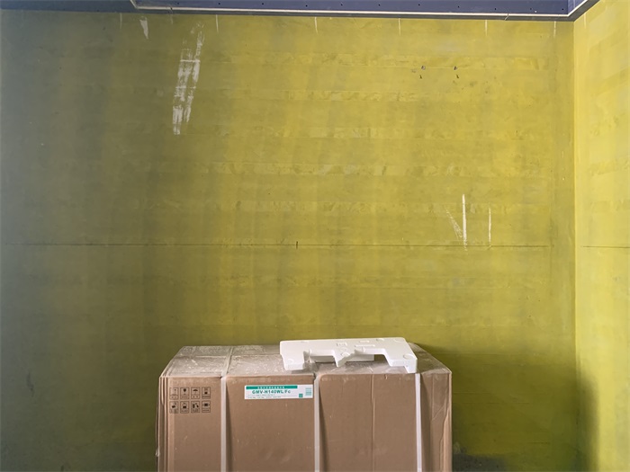 IMG_2272.JPG