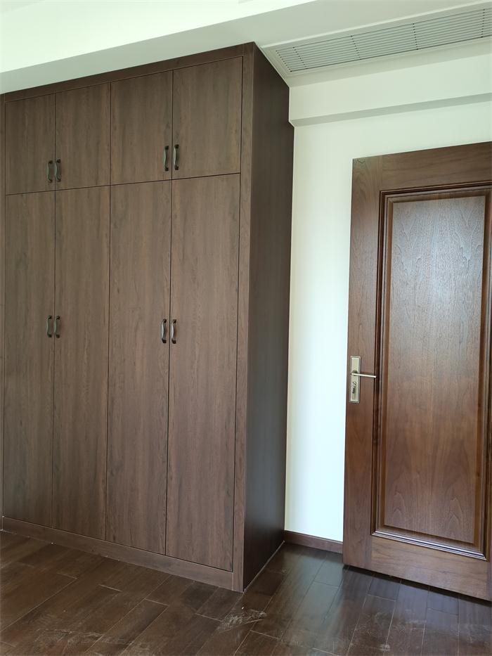 ae32830ab1cd250bbf270d78ba3cced.jpg