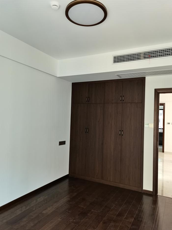 ddb70a5445baf61ca79f8fc32c2b459.jpg