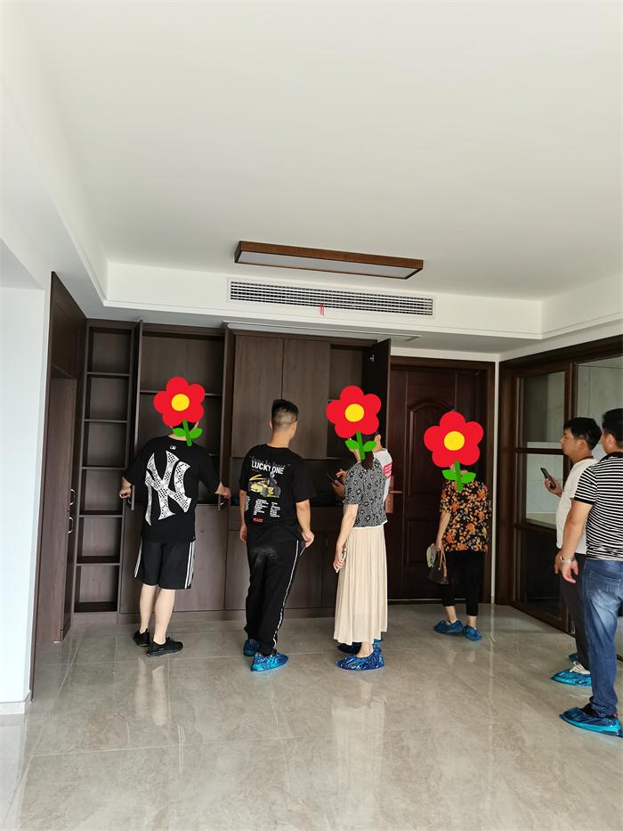 76b24b036dea6014545970147da6f6d.jpg