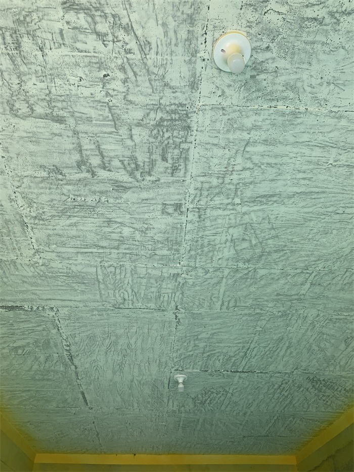 IMG_3408.JPG
