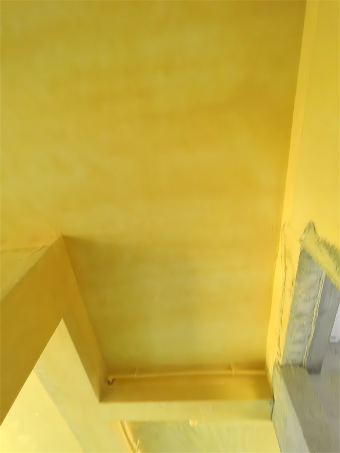 IMG_20220715_100816.jpg
