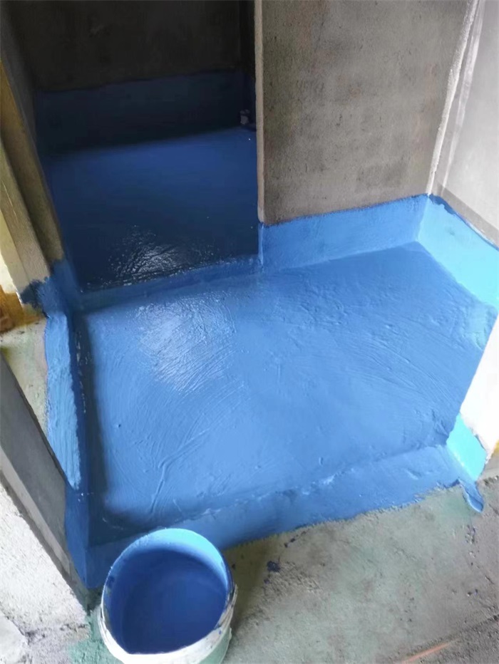 mmexport1657950950061.jpg