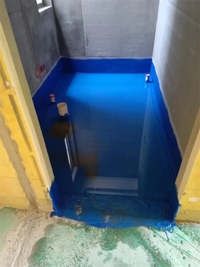 mmexport1657950983265.jpg