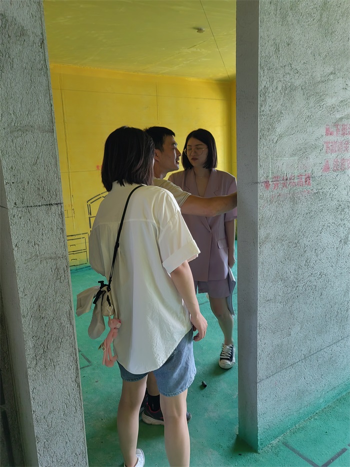 IMG_20220715_091349.jpg