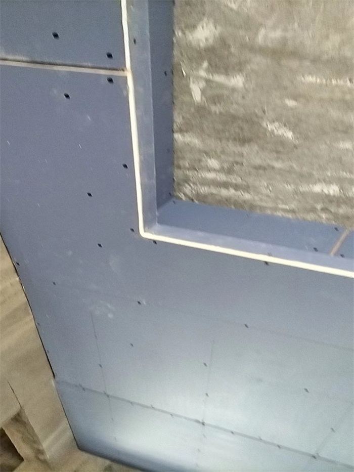 6a36b9d026ba712afb211c743da9ecf.jpg