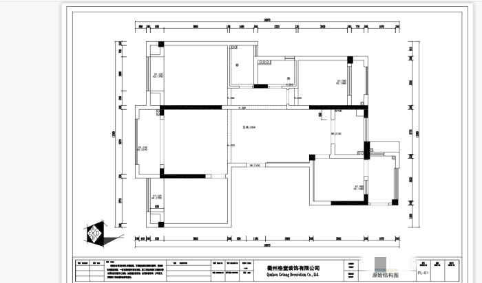 QQ�������ͼ20220717145424.png