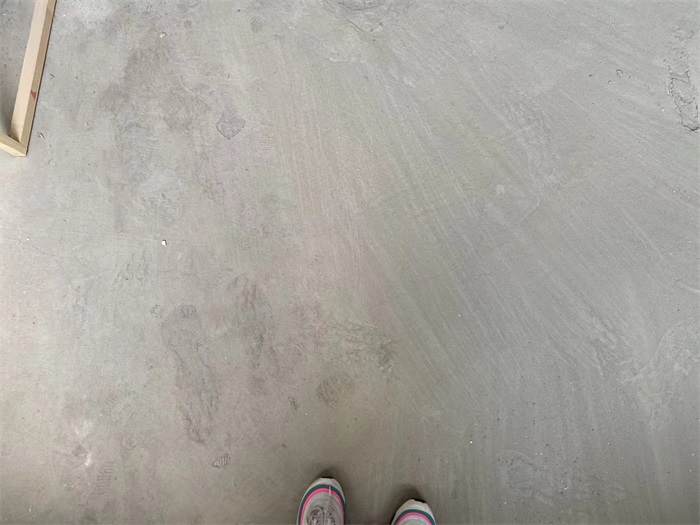 769d5247b3c5bb80be8668faf3e078d.jpg