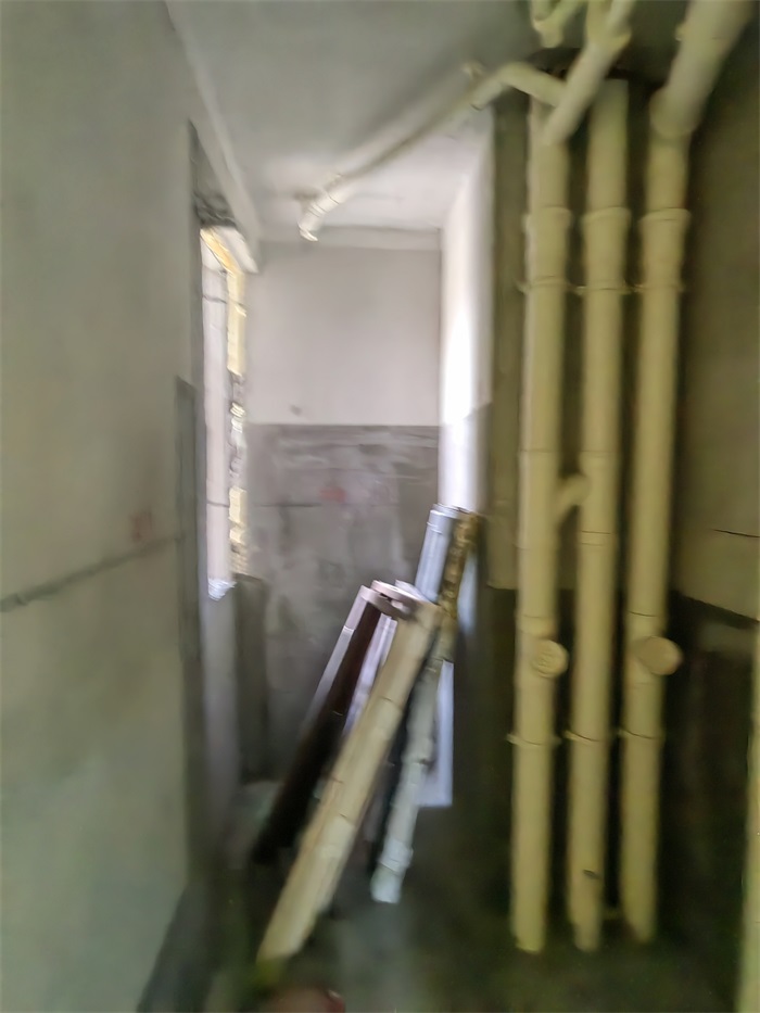 IMG_20220714_170912.jpg