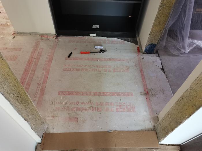 a17057afad1ae64c18c1adec5a63ac8.jpg