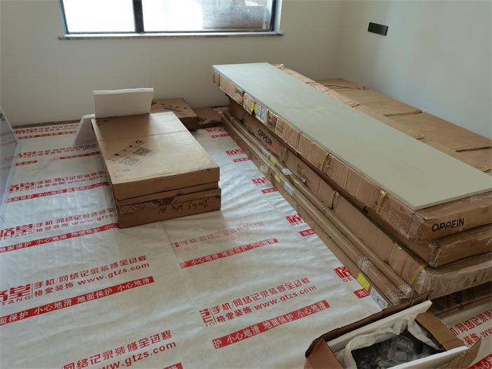 faf65a3404dbc4579e177963466269a.jpg