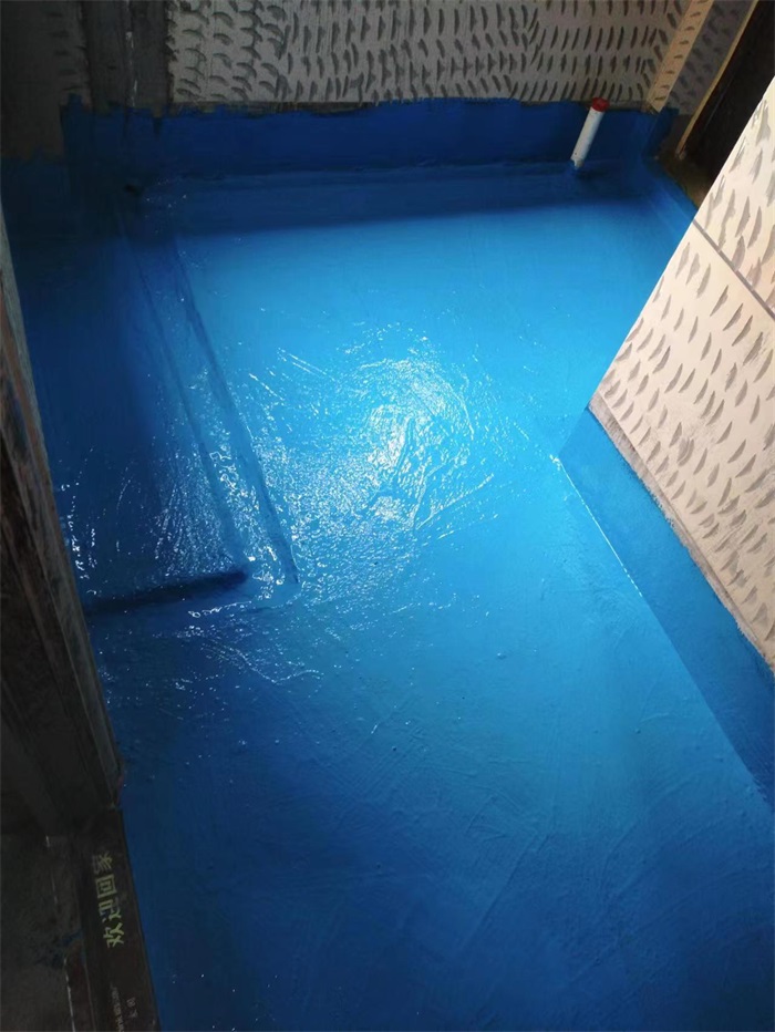 mmexport1658136160877.jpg