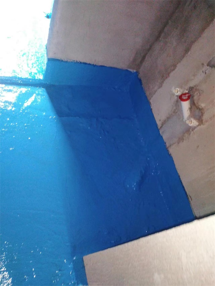 mmexport1658136153447.jpg