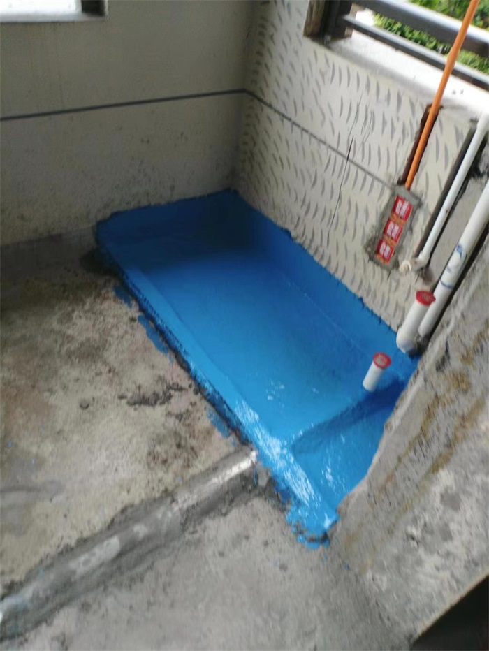 mmexport1658136159010.jpg