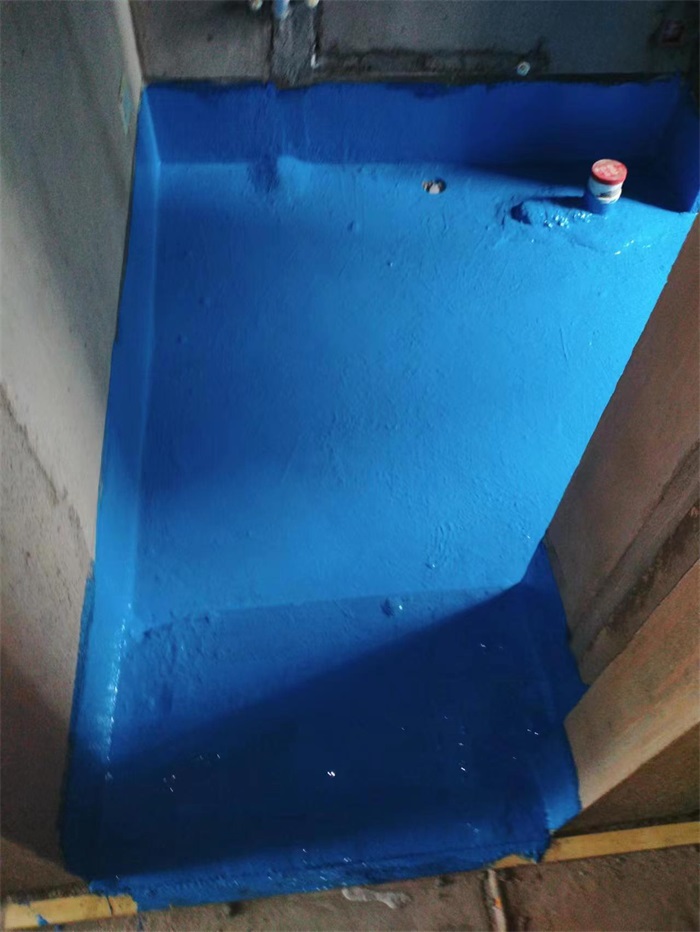 mmexport1658136157137.jpg