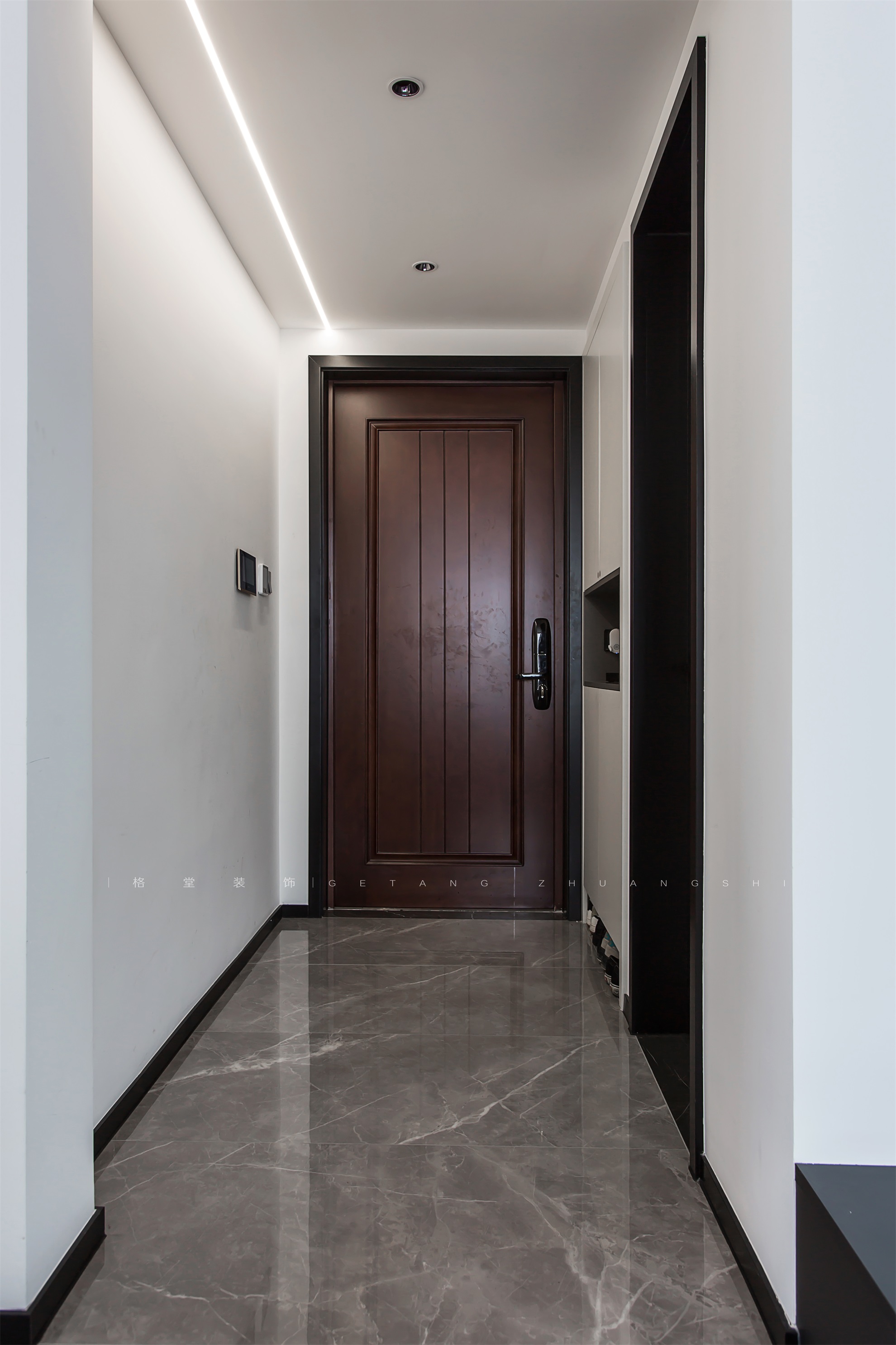 7E1A7135.jpg