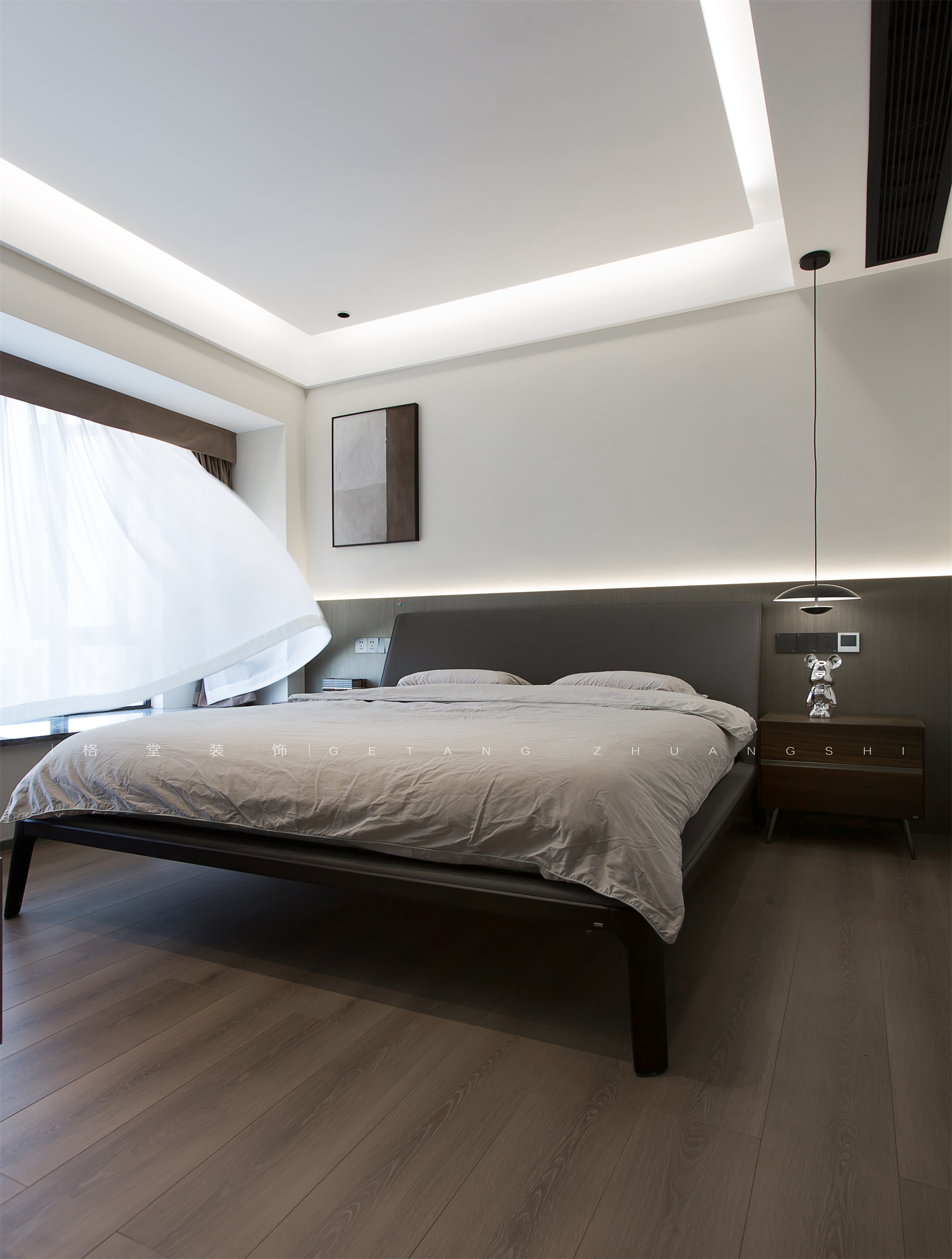7E1A3830.jpg