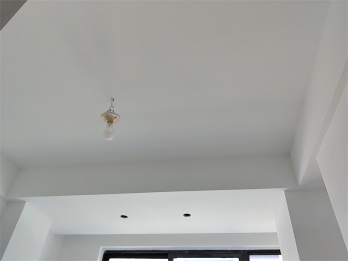 IMG_20220717_084626.jpg