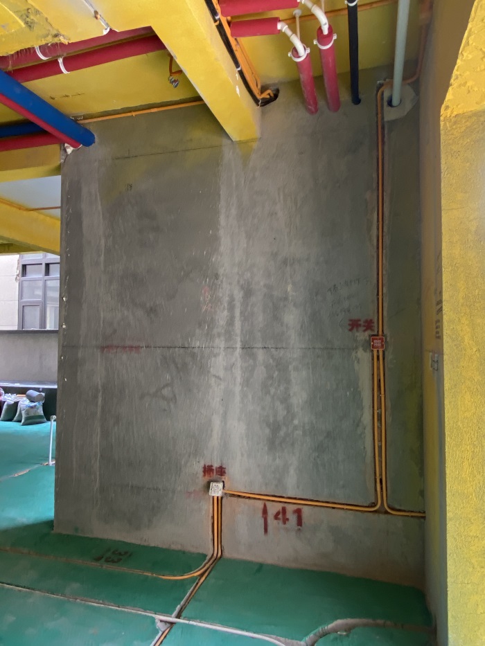IMG_5855.JPG