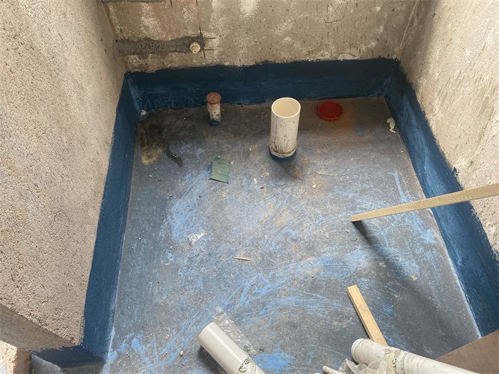 IMG_5682(1).JPG