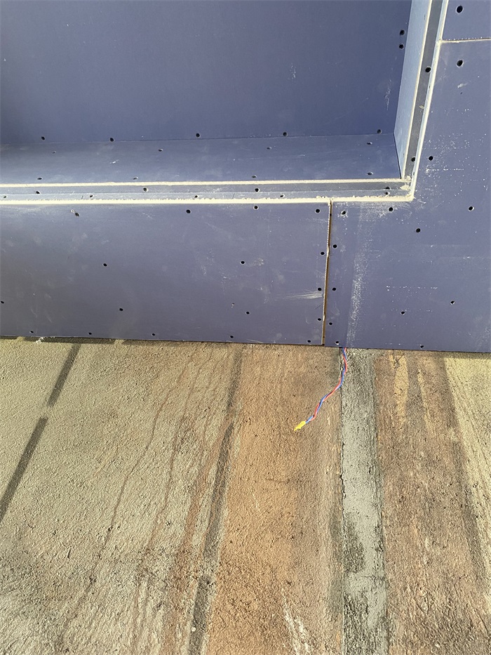 IMG_5485.JPG