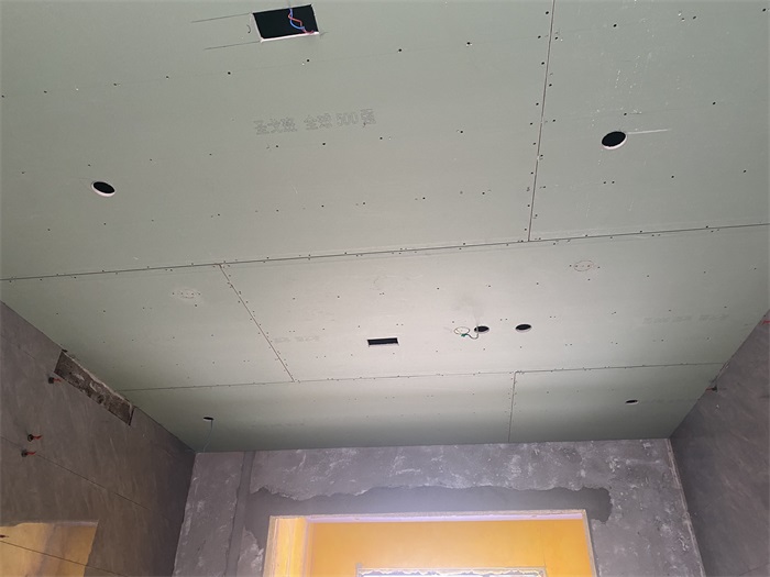 IMG_5665(1).JPG