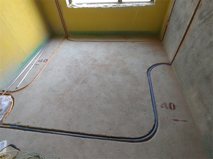 IMG_20220715_094702.jpg