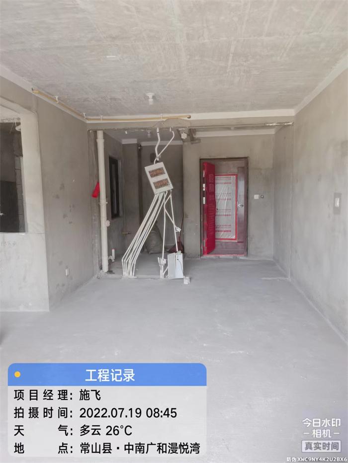 64aa49a017bbc8eaae46165ba5667b8.jpg