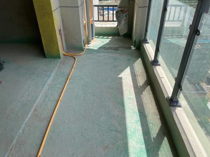IMG_4477.JPG