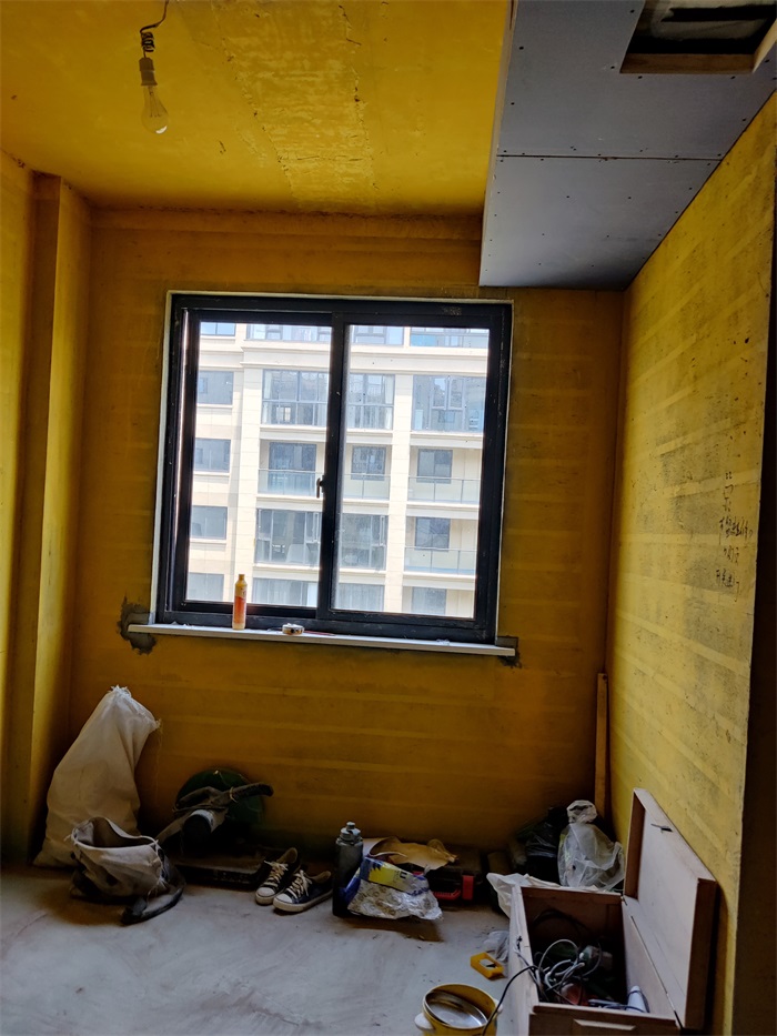 IMG_20220716_113920.jpg