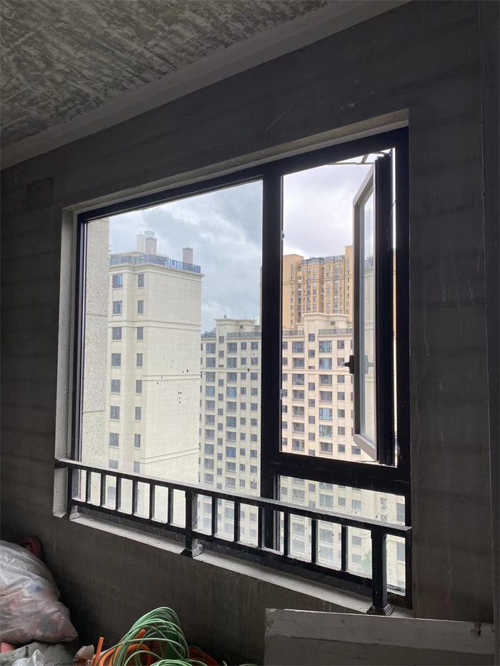 9b9453fddafa3f5b525c3bb30369dfb.jpg